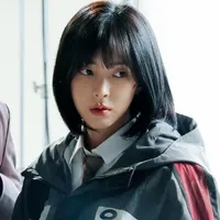Lee Jiwoo