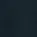 ？？？