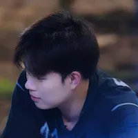 Trần Đăng Dương