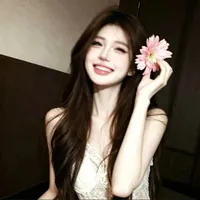 Ôn Ngọc Bích