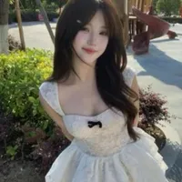 Tô Diễm My