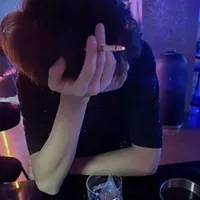 Hoắc Tư Vũ