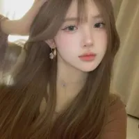 Triệu Kim Vân