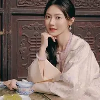 mẹ na9
