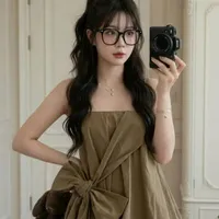 Linh Anh