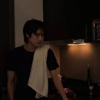 Phuwin Tangsekyuen