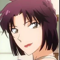 Kuroba Chikage