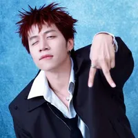 Bùi Duy Ngọc