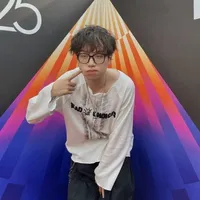 Phạm Khôi Vũ