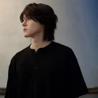 Nani Hirunkit