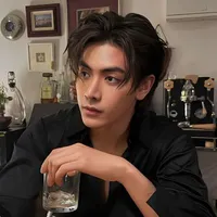 Joong Archen