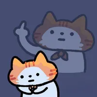 Tui là tác giả (~￣³￣)~