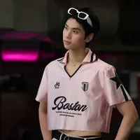 Dunk Natachai