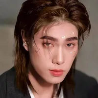Phuwin Tang