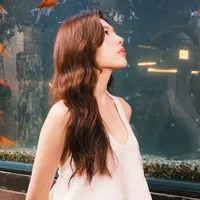 Nguyễn Lê Diễm Hằng [ Lamoon ]