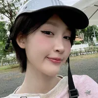 Trần Thị Dung [ Jukysan ]