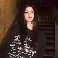 Trần Thảo Linh [ Lyhan ]