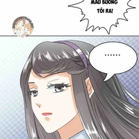 Lâm Di