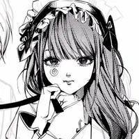 aki_Hri.01