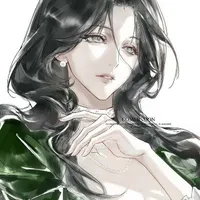 Aoki Hime