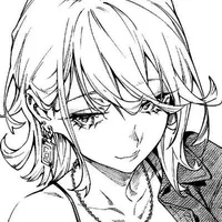 Wata_harhi.00