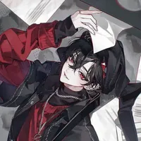 Chita [Chi Chi]