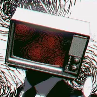 [ Thông Báo ]