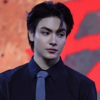 Joong Archen