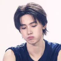 Eom SeongHyeon