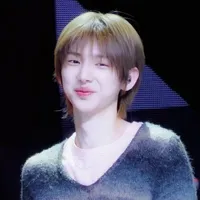 Kim Juhoon