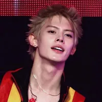 Chao YuFan