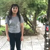 tác giả ma ám😱😱
