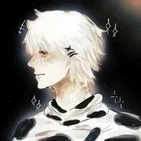 Don