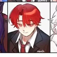 Vanh