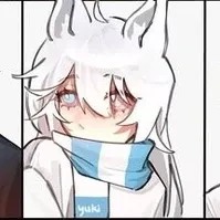 Yuki Emonz