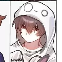 Leeyungwii_NeyuQ