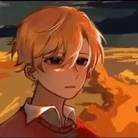Kisa