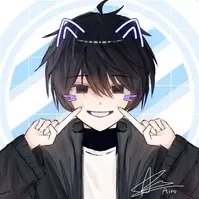 Kuro