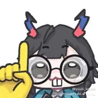 ???