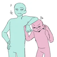 2 ng