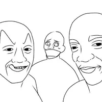 3 ng