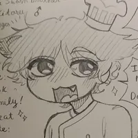 hikitoru