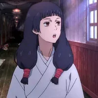 Utahime Iori