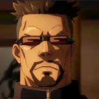 Masamichi Yaga