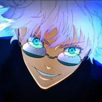 Gojo Satoru