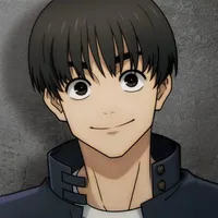 Haibara Yu