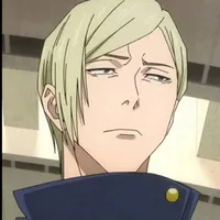 Nanami Kento