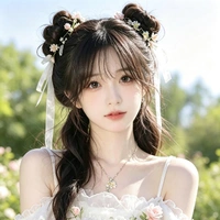 Tô Hiểu Uyển