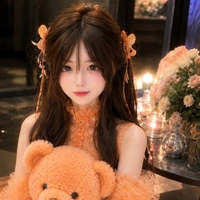 Phạn Thị Kim Tuyền