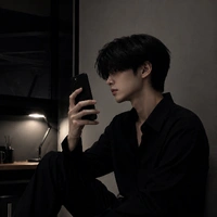 Bạch Tỷ Hy